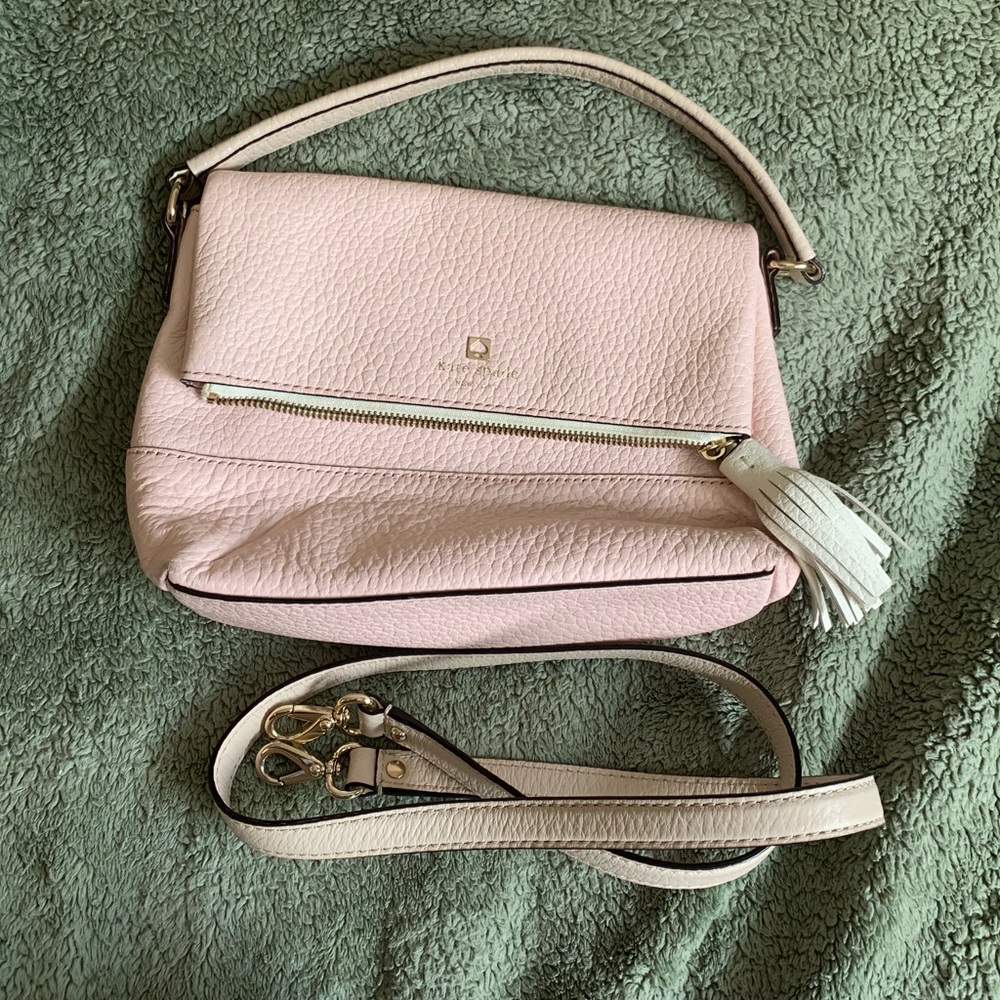 Kate Spade Crossbody